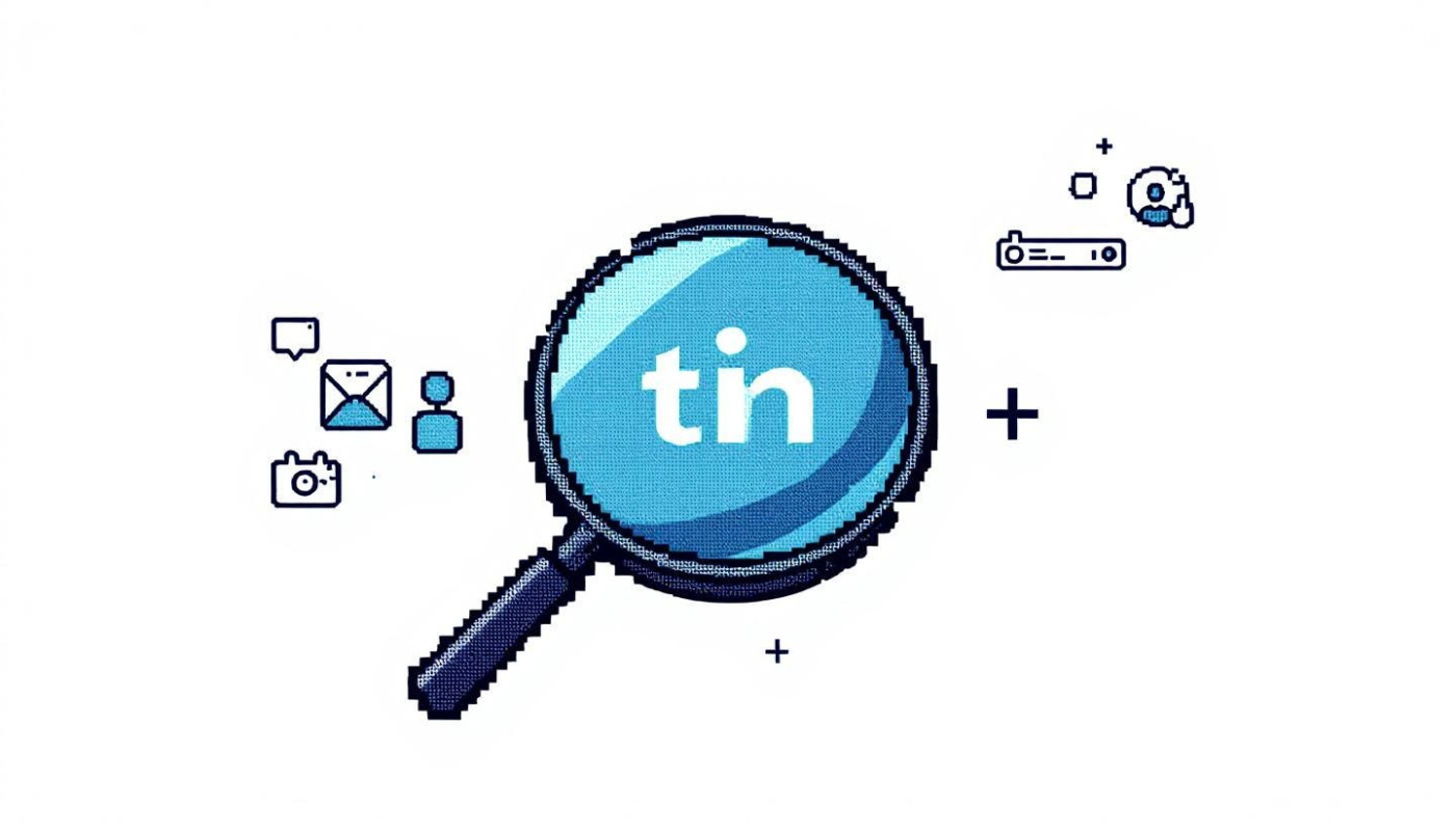 Come le recensioni online influenzano la percezione del brand?