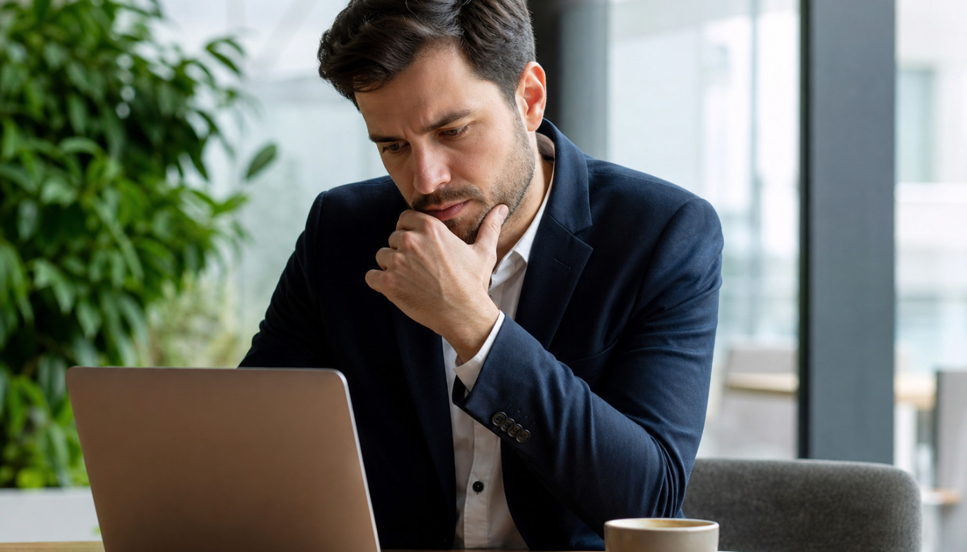 Su quali basi si dovrebbe scegliere un'agenzia di escort?